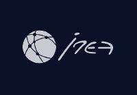 logo-idea