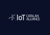 logo-iot