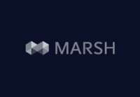 logo-marsh