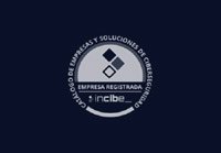 logo-sello