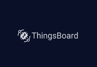 logo-tb